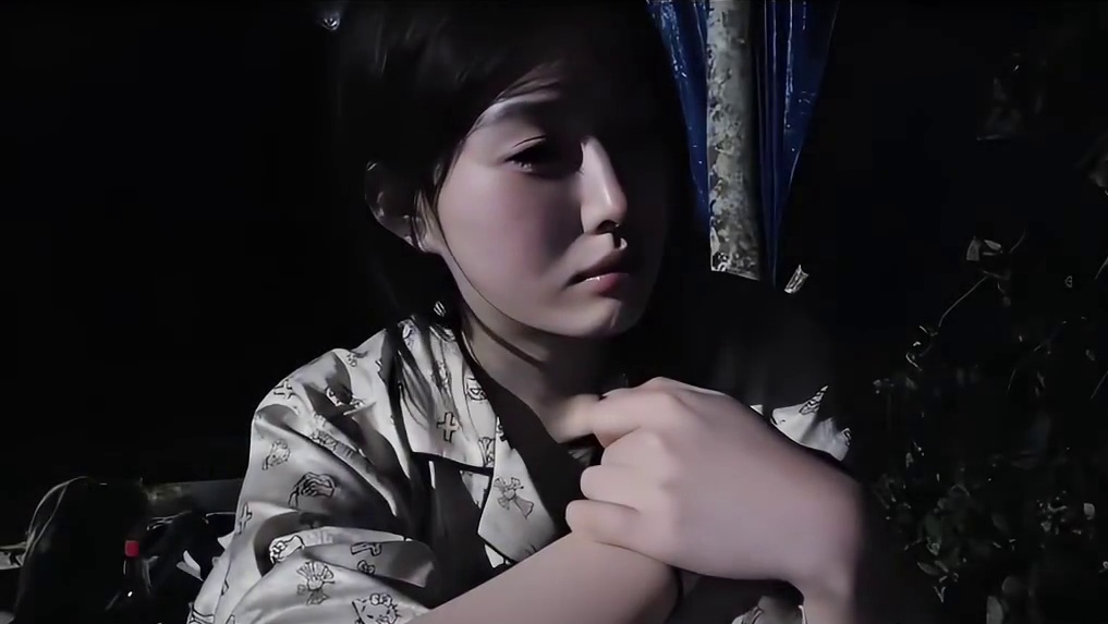 “荒岛进步之路”
