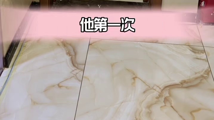 生儿育女到底图个啥？