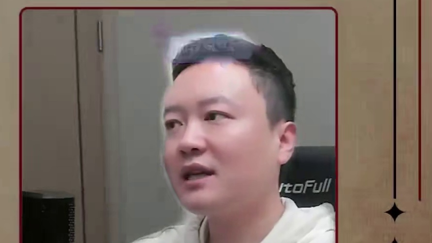 这记牌能力能打几分？