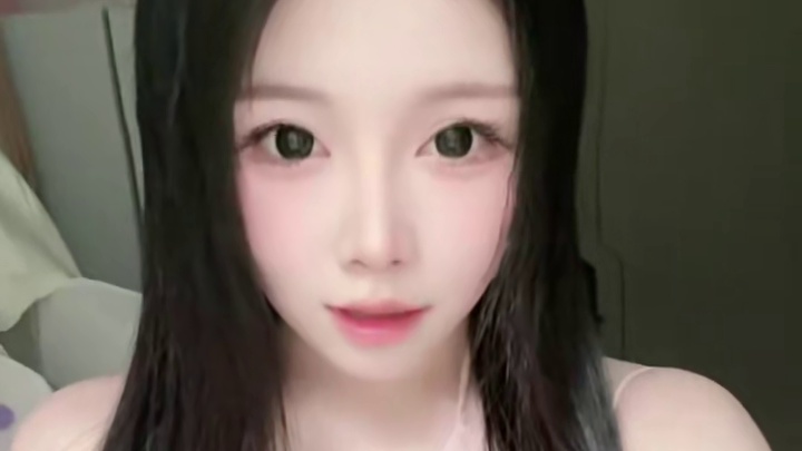 守我一下
