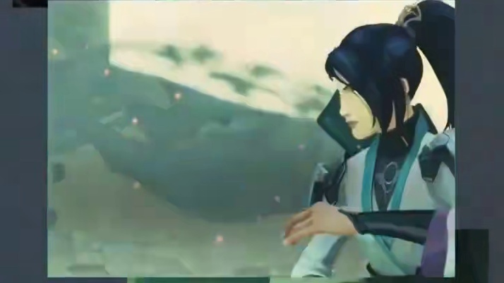 撑不住也要撑下去