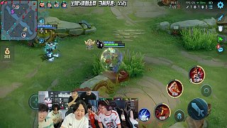 質(zhì)疑對(duì)手開(kāi)掛尋求證明