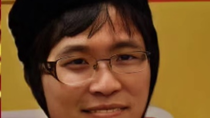 绝杀连环！许银川一线天叫杀赵鑫鑫，飞刀补刀无缝衔接，不给喘息