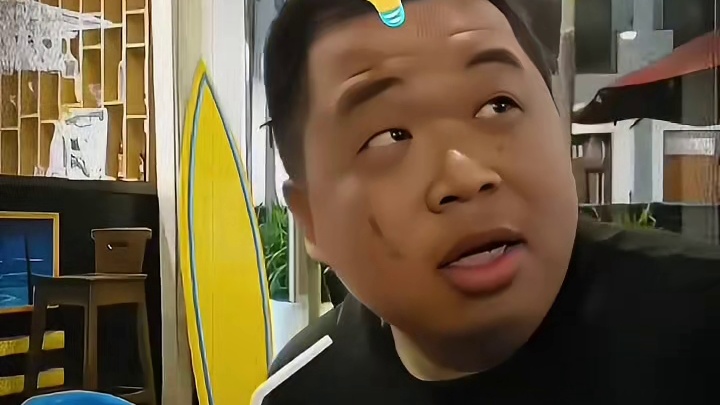 细节名字梅川内酷