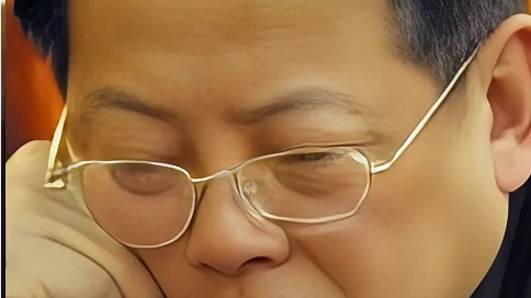 胡荣华表演赛巅峰对决！杀招层出不穷，直接封神表演赛天花板！