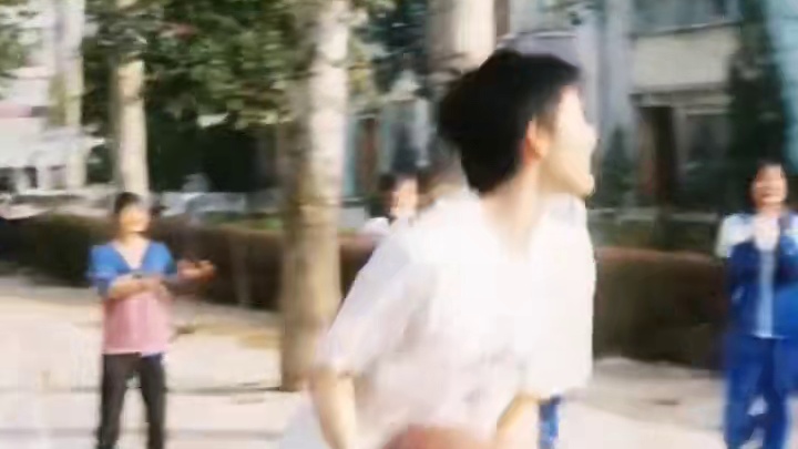 Image2 恐怖谷 ​​​
