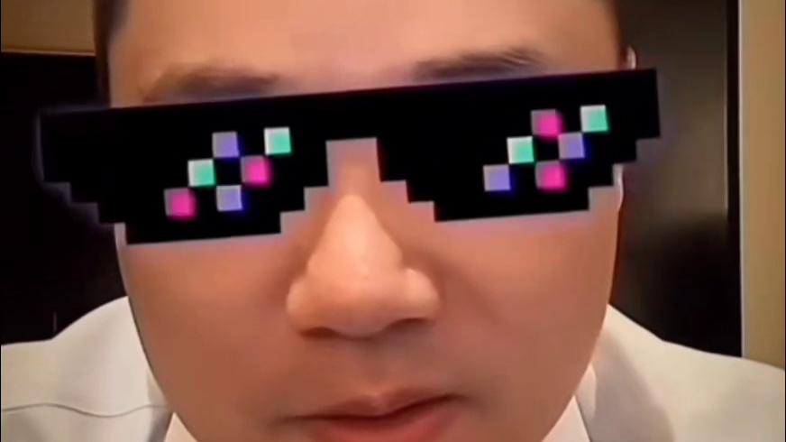 丁赵对决