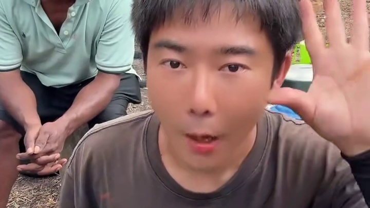 这么好的防臭袜，非常适合现在来穿