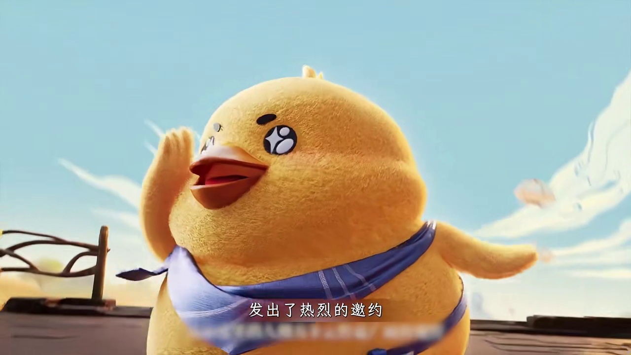 聚丰云盛景，祈岁岁丰年！4月24日丰云庆典活动开启！活动限定外观、饰品可兑换！还有称号、家具图纸、武