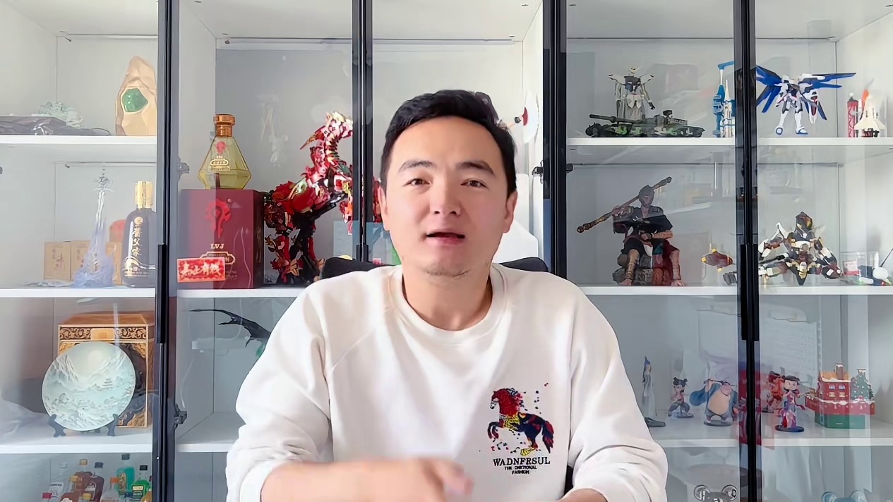 魔兽时光服时光徽章系统改革，暴涨暴跌印金币时代宣告结束 #