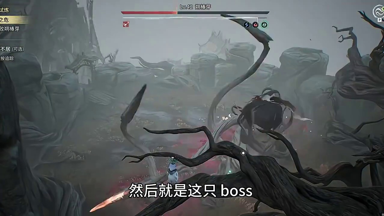 丰云庆典小技巧