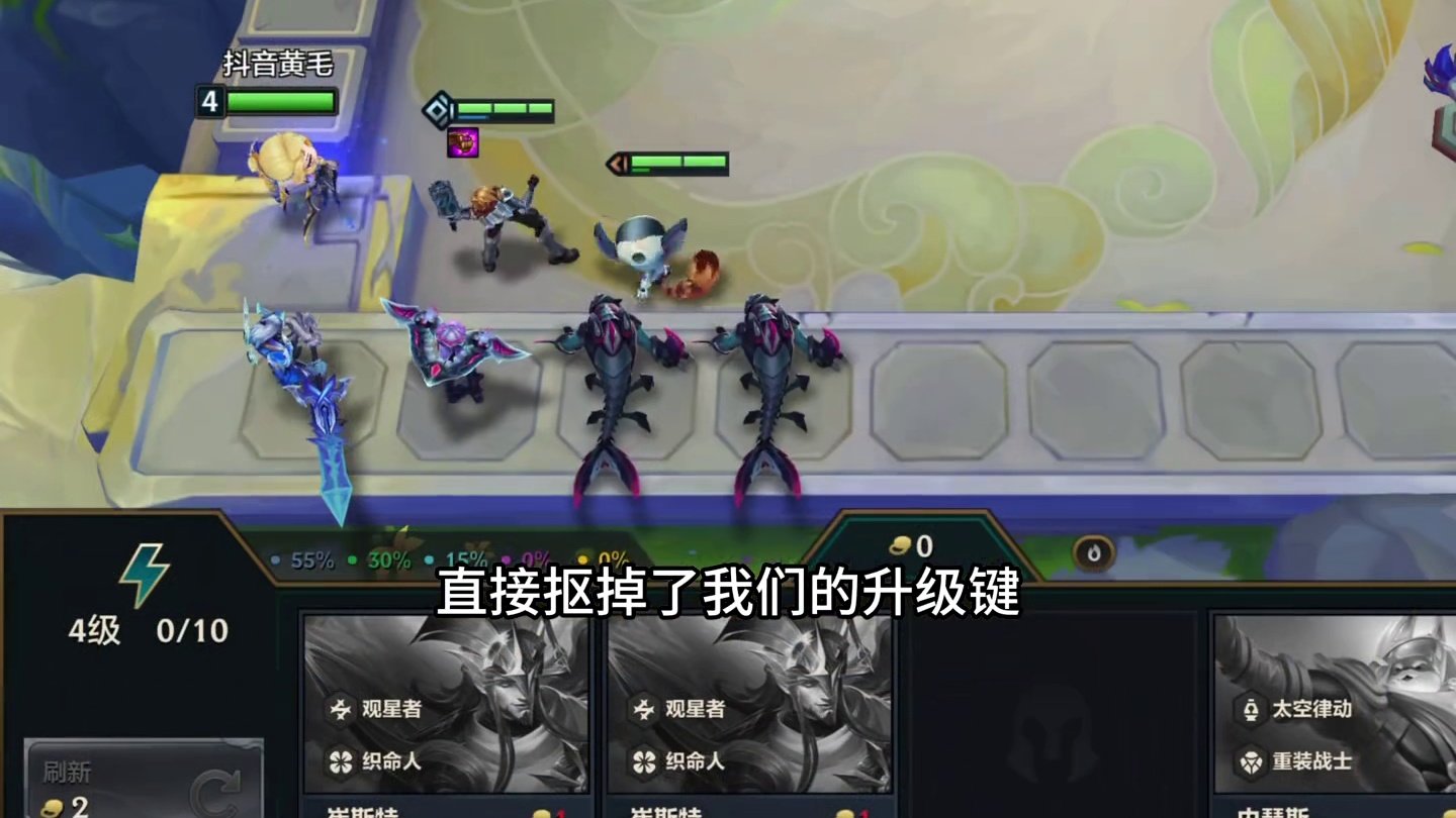 S17开服最强84 牧羊美乐D！吊打95