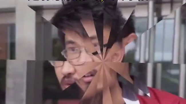 学霸点错高考志愿，结局不要太牛