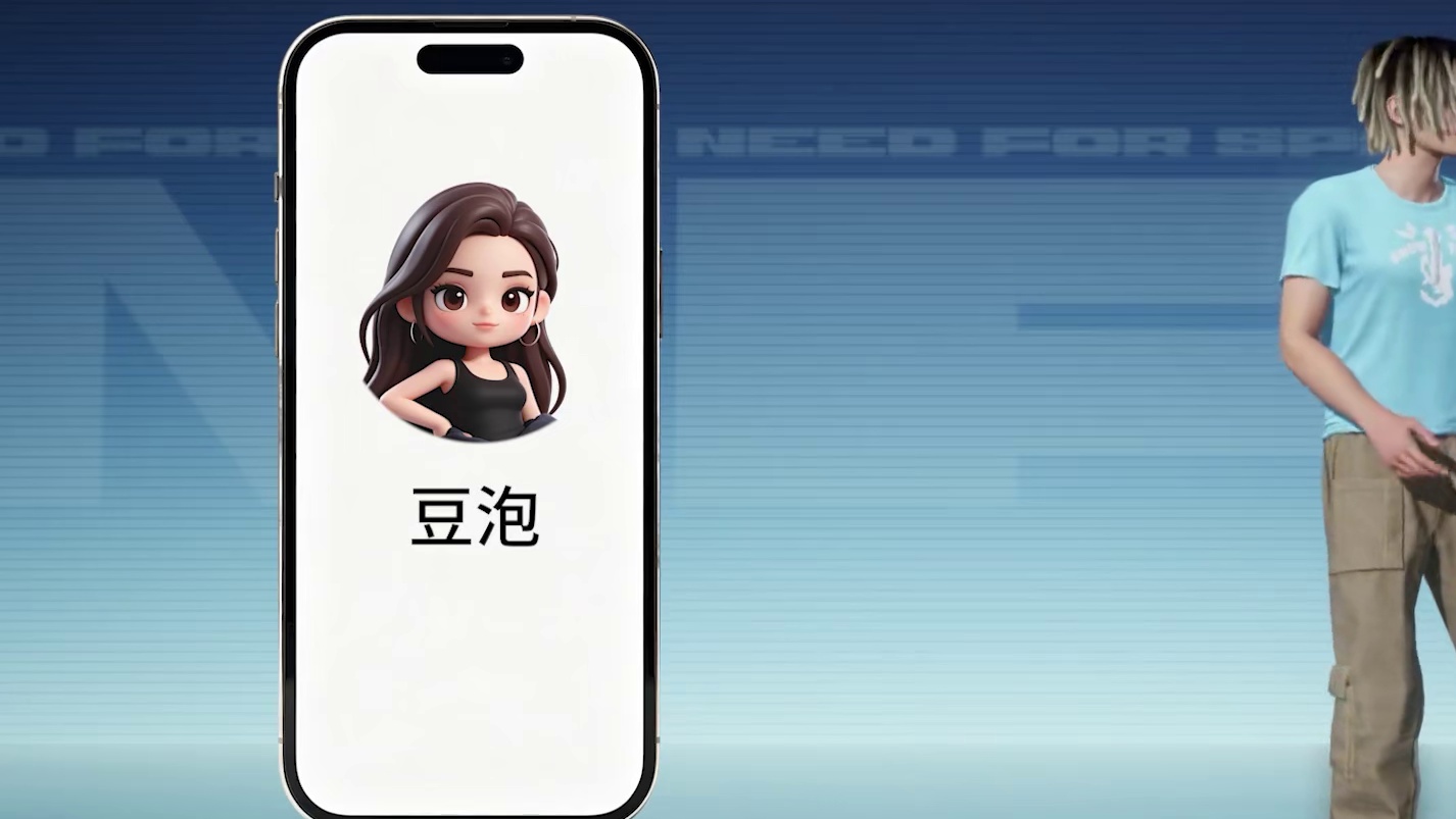 你那个凡事都爱问AI的赛车手朋友