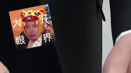 橙子原来是这样切的，不只撒贝宁切错了40年，我也是