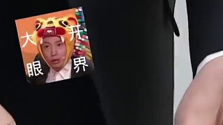 橙子原來是這樣切的，不只撒貝寧切錯了40年，我也是
