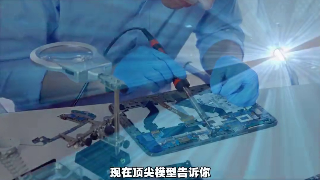 DeepSeekV4上线国产算力拐点