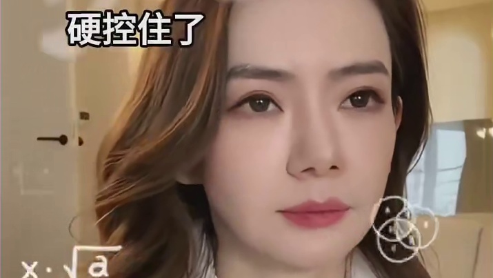 你们电报夫妻就是最好嗑的！