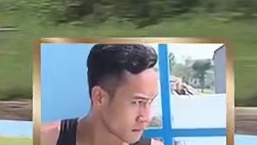 工人小刚炸裂通关，被摄像老师拉入“黑名单”