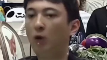 小王被问到团购丢脸吗？王思聪：我有q但不是有病！