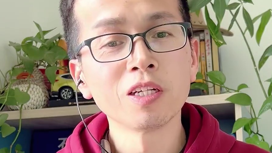 价格屠夫# 科技平权再小的个体也可以Ai颠覆认知！汽修老板不会拍视频，客户却全靠网上来 企业管理 线