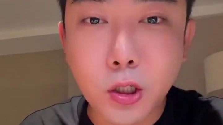 李忆推荐饥饿部落哈尔滨红肠