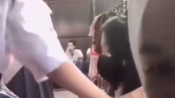 同样是人，你为什么那么突出