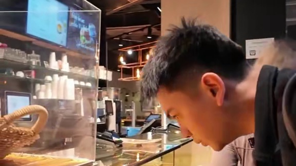 出发阿根廷，17h一波三折全过程vlog