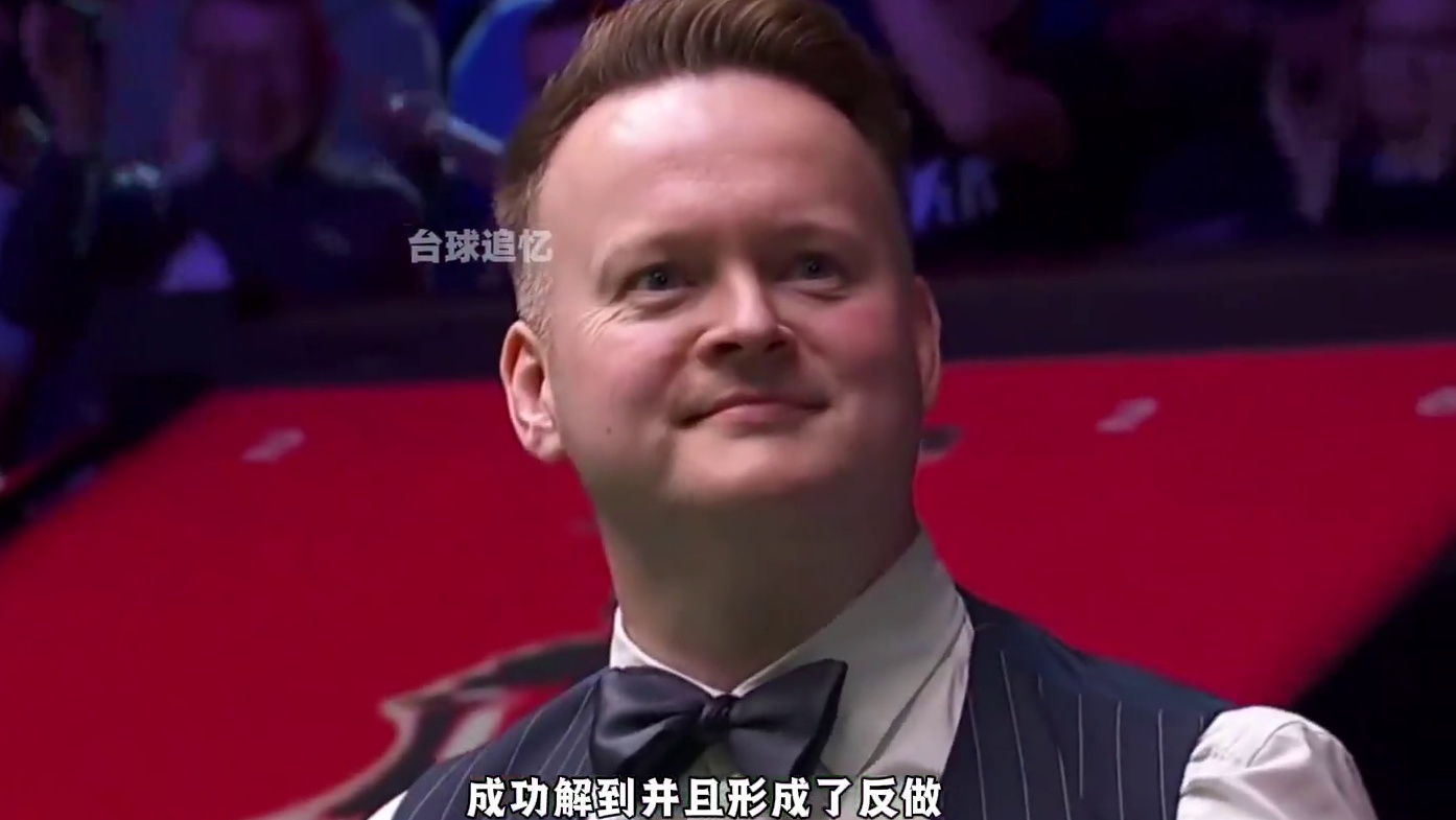 预定世锦赛十佳球，墨菲神级4库倒勾解球反做秀嗨全场！