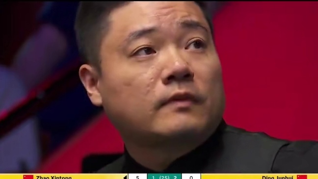 哎呀 没想到