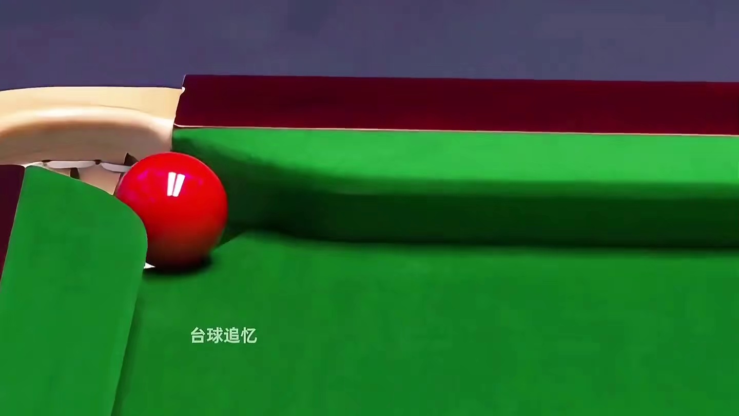 这谁顶得住！赵心童上演神仙倒勾绝杀，对手心态彻底崩了！