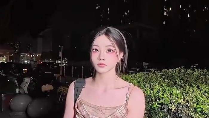 进口美食博主 环保人士日进斗金