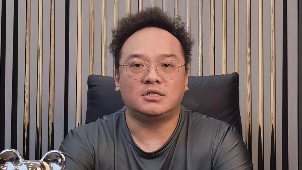 2026斯诺克世锦赛，丁赵德比，巅峰对决谁能更胜一筹？