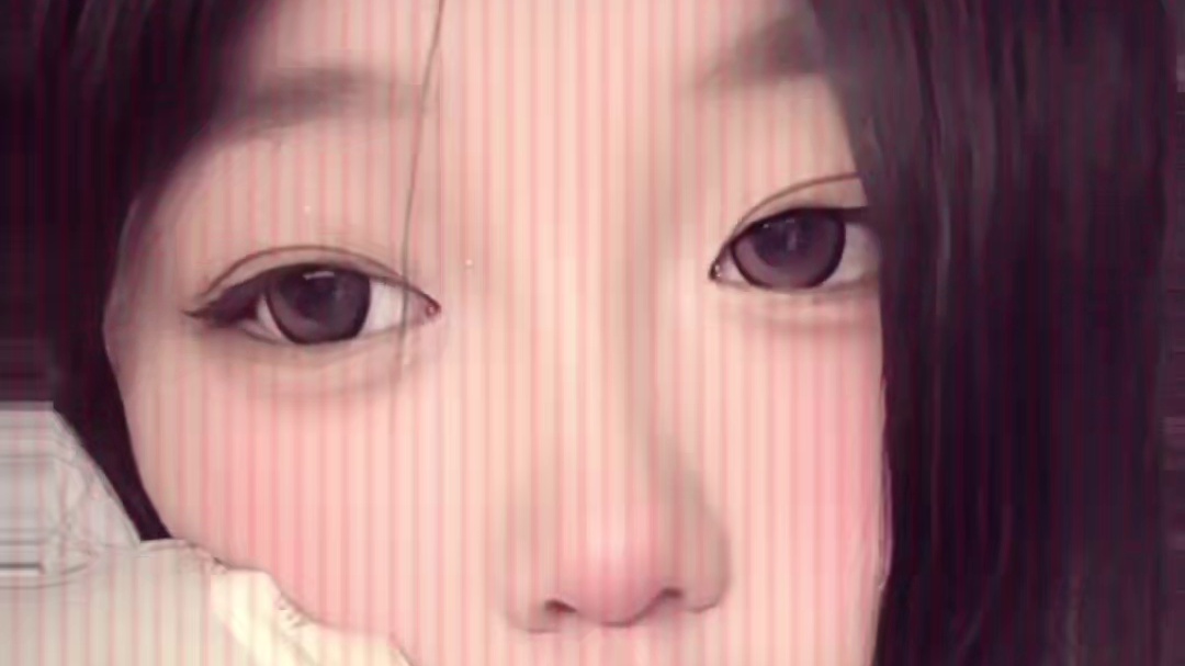就让爱打瓦的我们