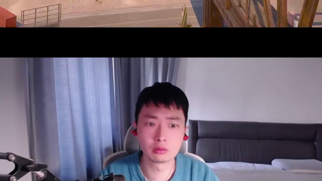 米拉玛狙神