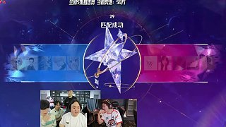 王者榮耀50萬獎(jiǎng)池狙擊賽火熱開啟