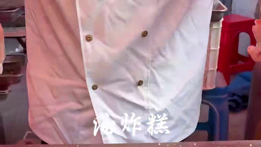 本地人私藏的东北早市！南方小伙伴看完直接买高铁票，烟火气十足