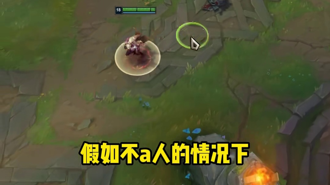 我是真想不出第二个，你们觉得呢？