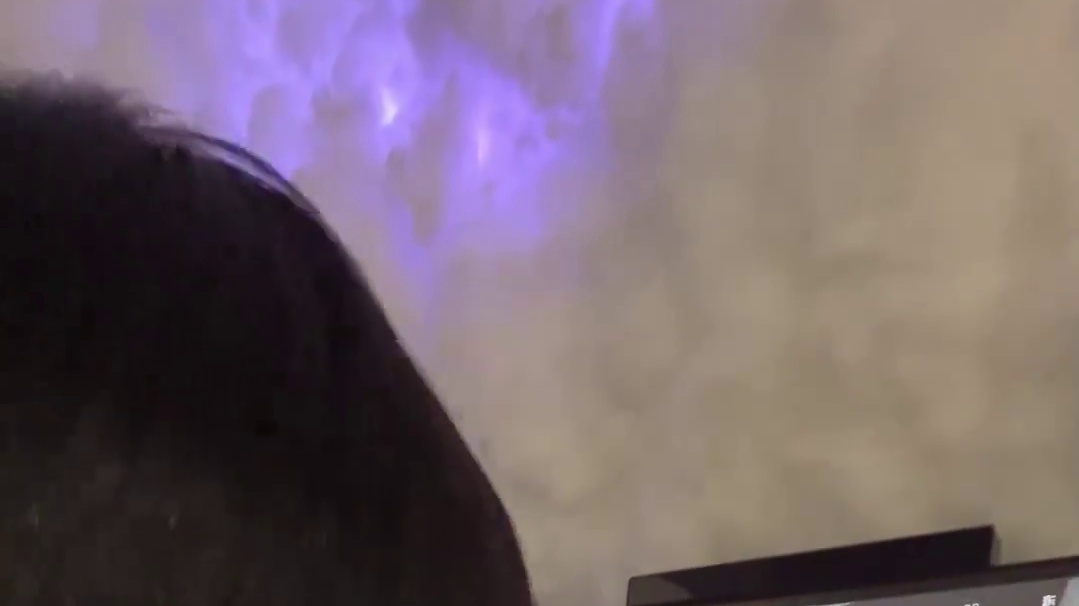 正确的绝航认大哥秘籍