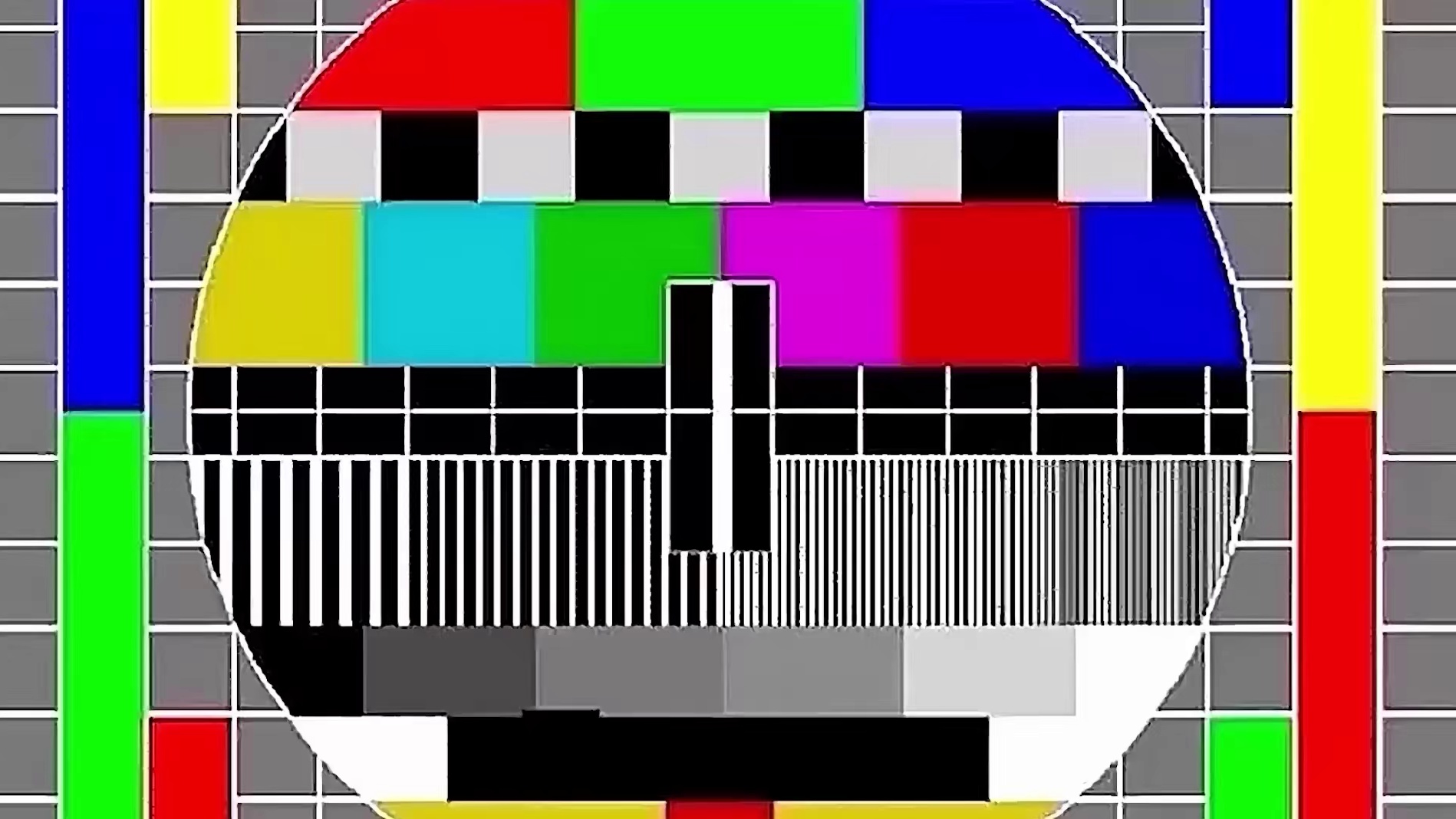 驴鸽看群友做的自己cos不知火舞靓照