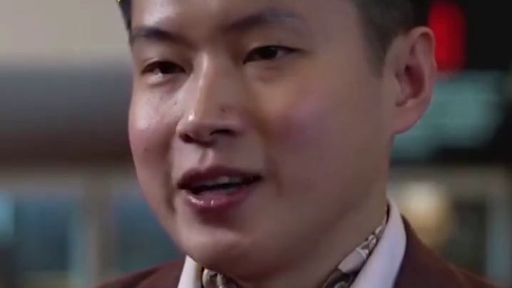 丁俊晖“我大概率赢不了他”斯诺克世锦赛，丁俊晖对战赵心童