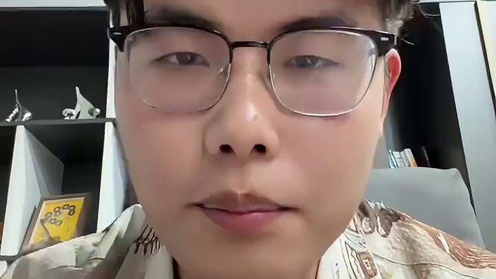飞虎和水墨云图卖三角洲号的时候一个价，真不是我干的，我也操纵不了，不要骂我们客服了，义父们