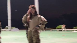 我滴媽