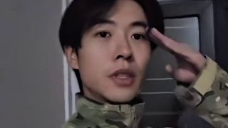 童錦程
