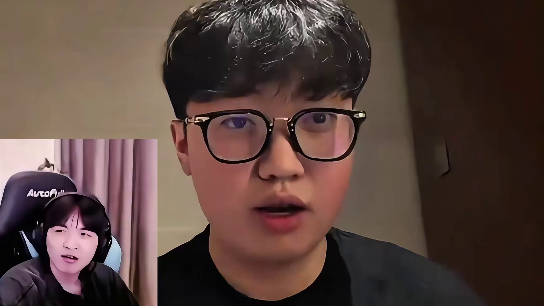 康神开播了真的假的