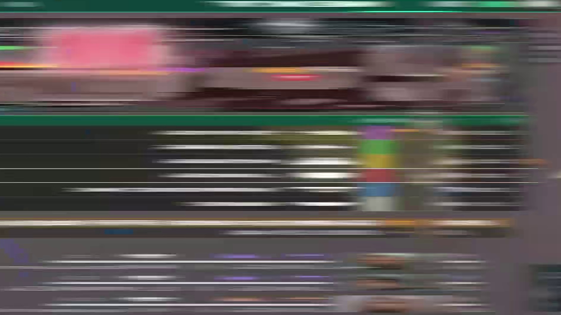 83分！打破常规赛历史积分纪录的一场！