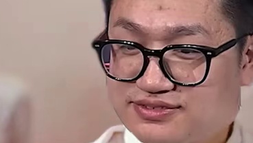 黄神除三害 各位，时间差不多咯 
素材来源玩家投稿，也欢迎大家通过hs_submit