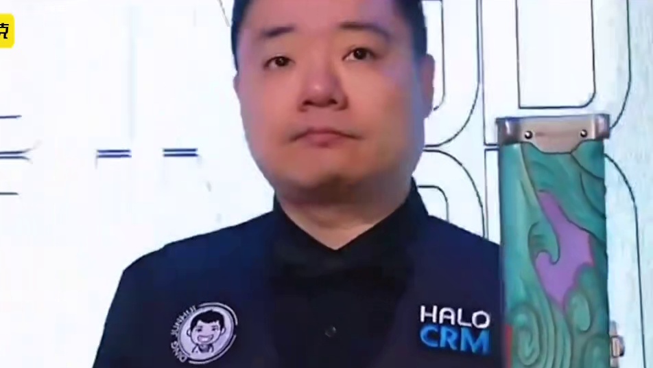 中国斯诺克终极德比！丁俊晖大战新领军人赵心童！赵心童晋级！