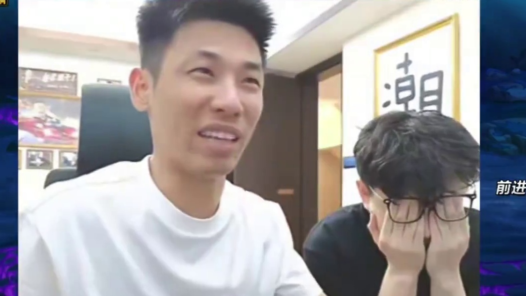 国服第一剑魂开服第一天名望和模拟伤害出炉，太牛批辣！