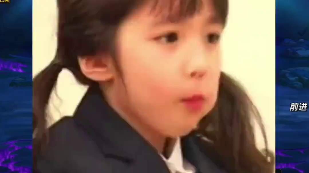DNF玩家都是天才，小队奖励还能玩出花！